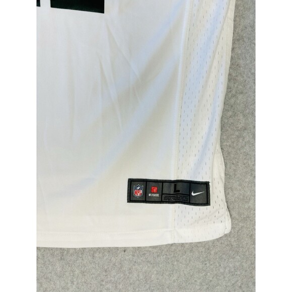 Green Bay Packers Jarrett Boykin NFL Football Jersey Youth Large Rare #11 - Picture 3 of 11